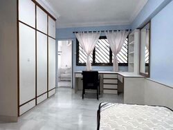 Blk 205 Bukit Batok Street 21 (Bukit Batok), HDB 3 Rooms #524283771